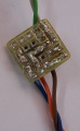 Thumbnail for version as of 14:21, 27 September 2009