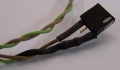 Thumbnail for version as of 13:33, 27 September 2009