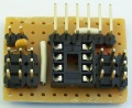 Thumbnail for version as of 10:55, 21 October 2009