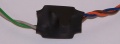 Thumbnail for version as of 14:23, 27 September 2009
