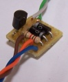 Thumbnail for version as of 14:19, 27 September 2009
