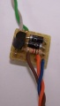 Thumbnail for version as of 14:18, 27 September 2009