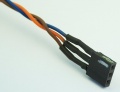 Thumbnail for version as of 14:25, 27 September 2009