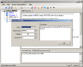 Thumbnail for version as of 23:34, 10 April 2010