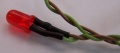Thumbnail for version as of 13:33, 27 September 2009