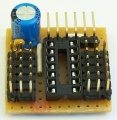 Thumbnail for version as of 16:38, 24 September 2009