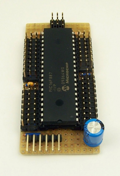 File:MBP40 06.jpg