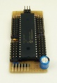 Thumbnail for version as of 20:40, 14 February 2010