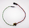 Thumbnail for version as of 20:13, 29 December 2009