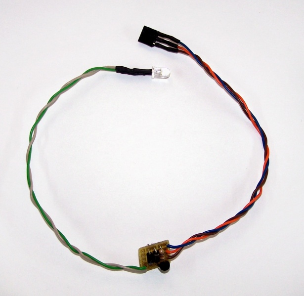 File:LTIL-A 05.jpg