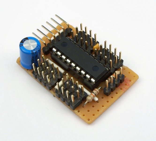 File:MBP18 31.jpg