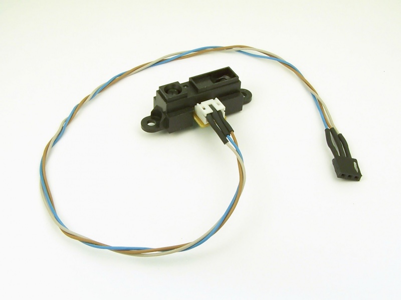 File:SIDST-GP2 03.jpg
