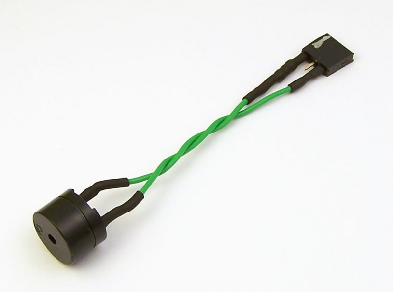 File:AO-SPK 02.jpg