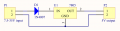 Thumbnail for version as of 16:11, 31 December 2009