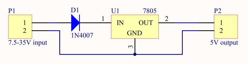 File:PWR-DD5 schematic.png
