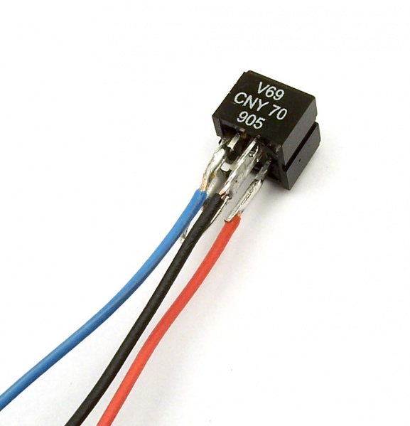 File:SIBW-1Y 03.jpg