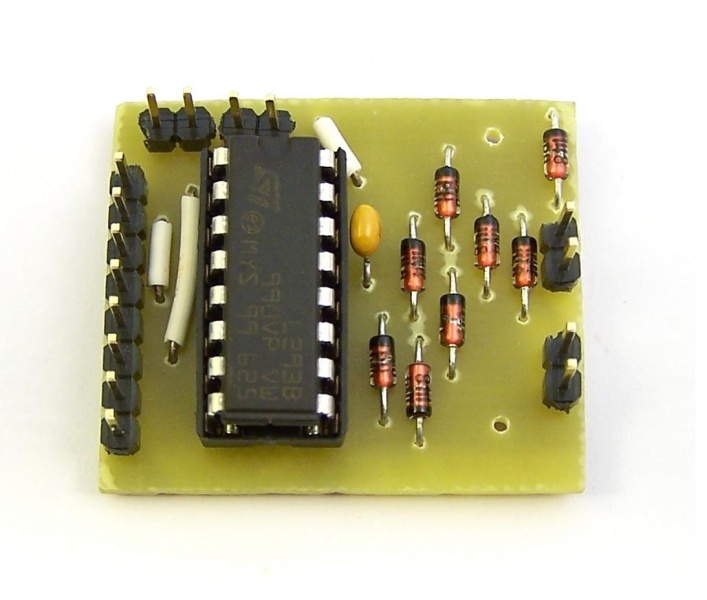 File:MC2A 04.jpg