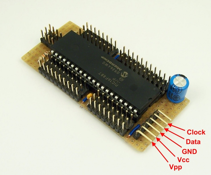 File:Main Board pinout.jpg