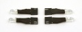 Thumbnail for version as of 17:06, 14 February 2010