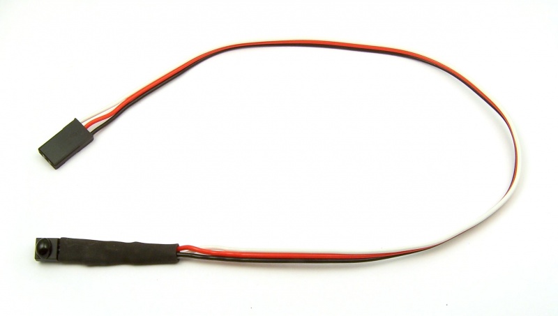 File:CMIR-RC 08.jpg