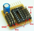 Thumbnail for version as of 19:19, 24 September 2009