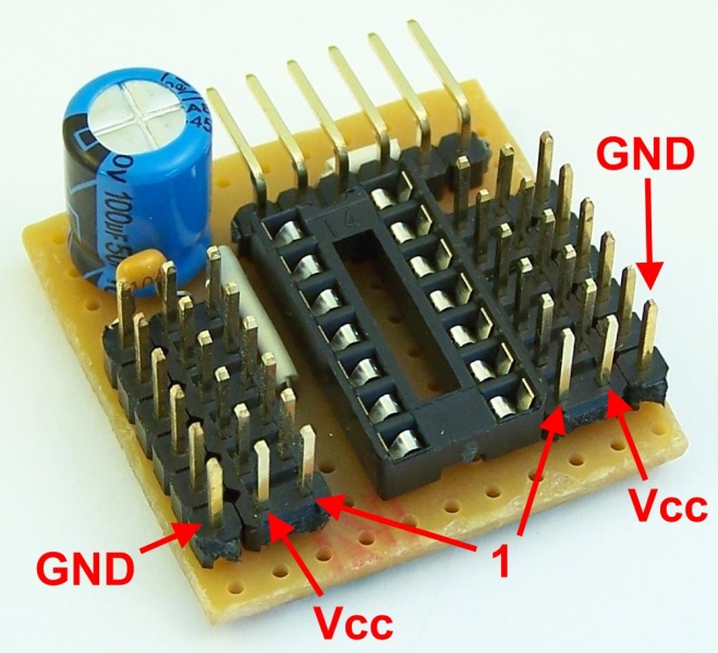 File:MBP14 data connector.jpg