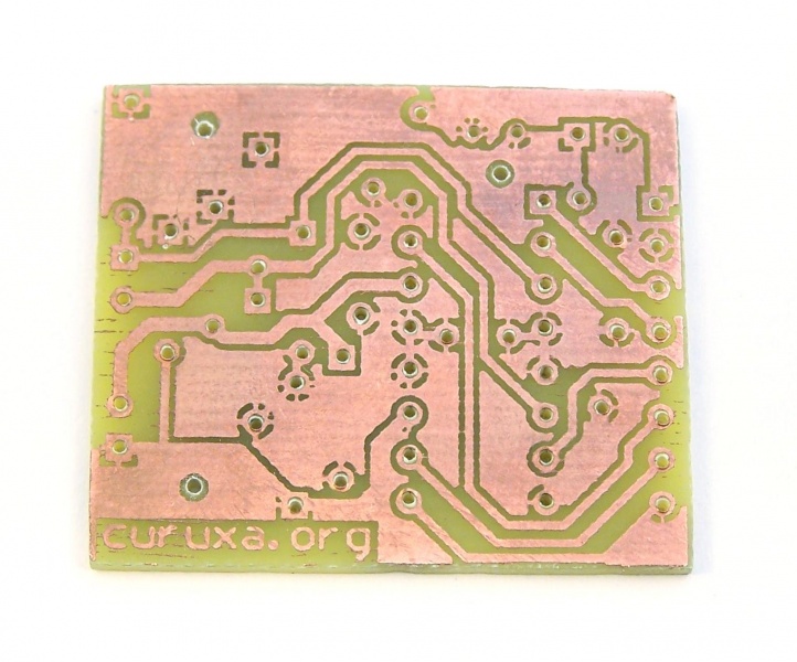 File:MC2A 03.jpg