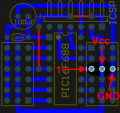 Thumbnail for version as of 18:26, 25 September 2009