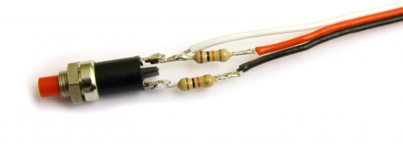 File:SISW-SPST button-04.jpg