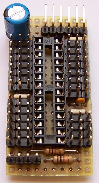 File:MBP28 03.jpg
