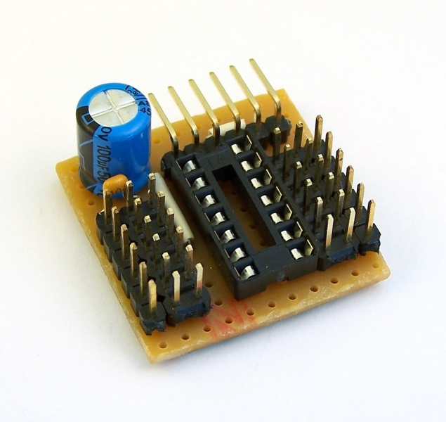 File:MBP14 01.jpg