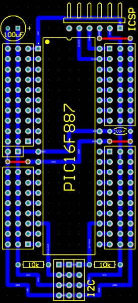 File:MBP40 layout top perfboard.png