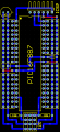 Thumbnail for version as of 20:28, 14 February 2010