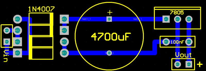 File:PWR-AD5 layout top.png