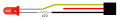 Thumbnail for version as of 18:27, 7 March 2011