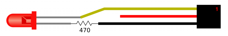 File:LTIND-A wiring 2.png
