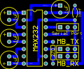Thumbnail for version as of 18:01, 6 March 2011