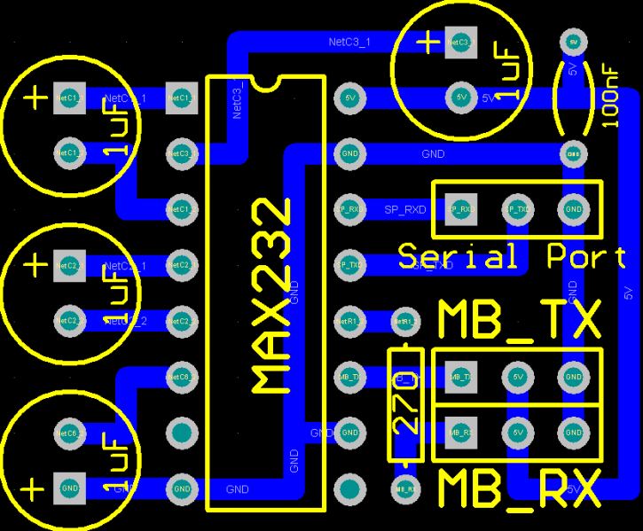File:CMSP-MAX layout top perfboard.png