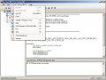Thumbnail for version as of 23:41, 10 April 2010