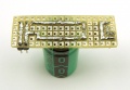 Thumbnail for version as of 17:07, 4 January 2010
