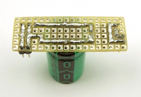 PWR-AD5