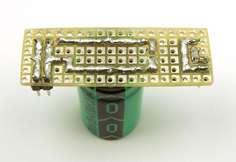File:PWR-AD5 04.jpg