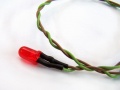 Thumbnail for version as of 19:10, 29 December 2009