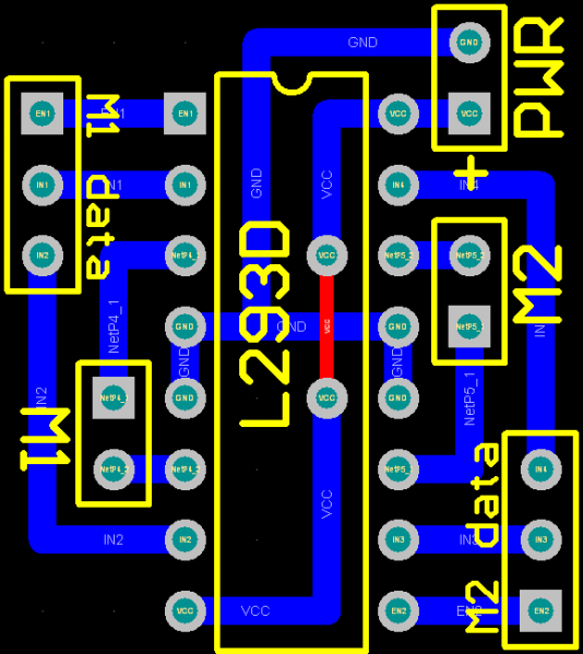 File:MC2B layout top.png
