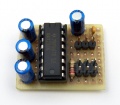 Thumbnail for version as of 18:03, 6 March 2011