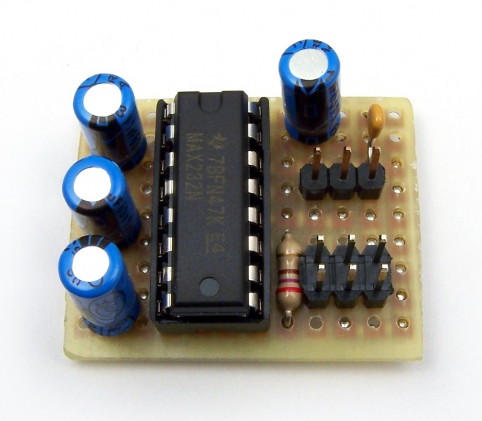 File:CMSP-MAX 05.jpg