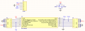 Thumbnail for version as of 16:37, 24 September 2009