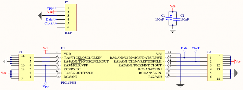 File:MBP14 schematic.png