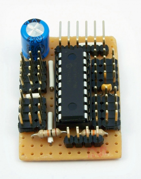 File:MBP18 28.jpg