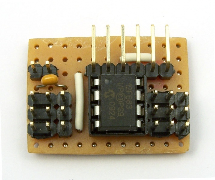 File:MBP8 08.jpg